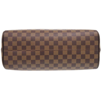 Louis Vuitton Nolita Damier N41455 Handbag LV 0694 Louis Vuitton