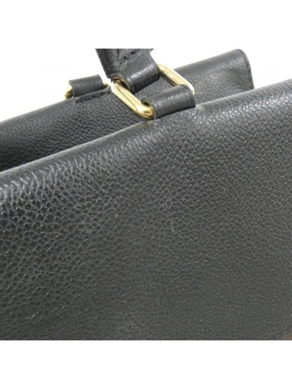 Louis Vuitton Monogram Venus Bag