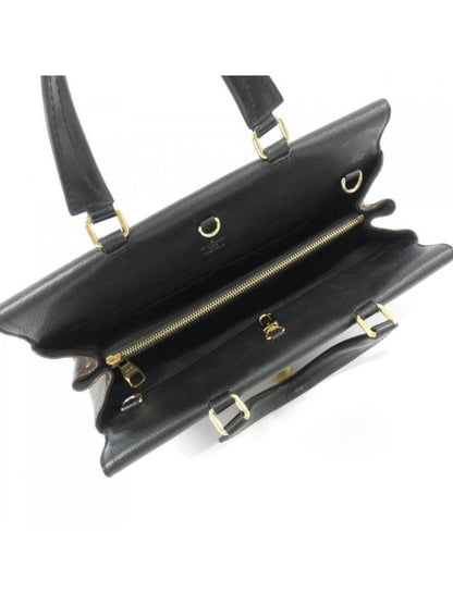 Louis Vuitton Monogram Venus Bag