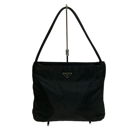 Prada Tote Bag - Black