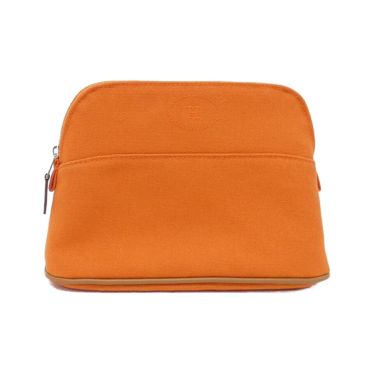 Hermes Bolide Mini Pouch