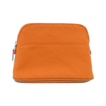 Hermes Bolide Mini Pouch