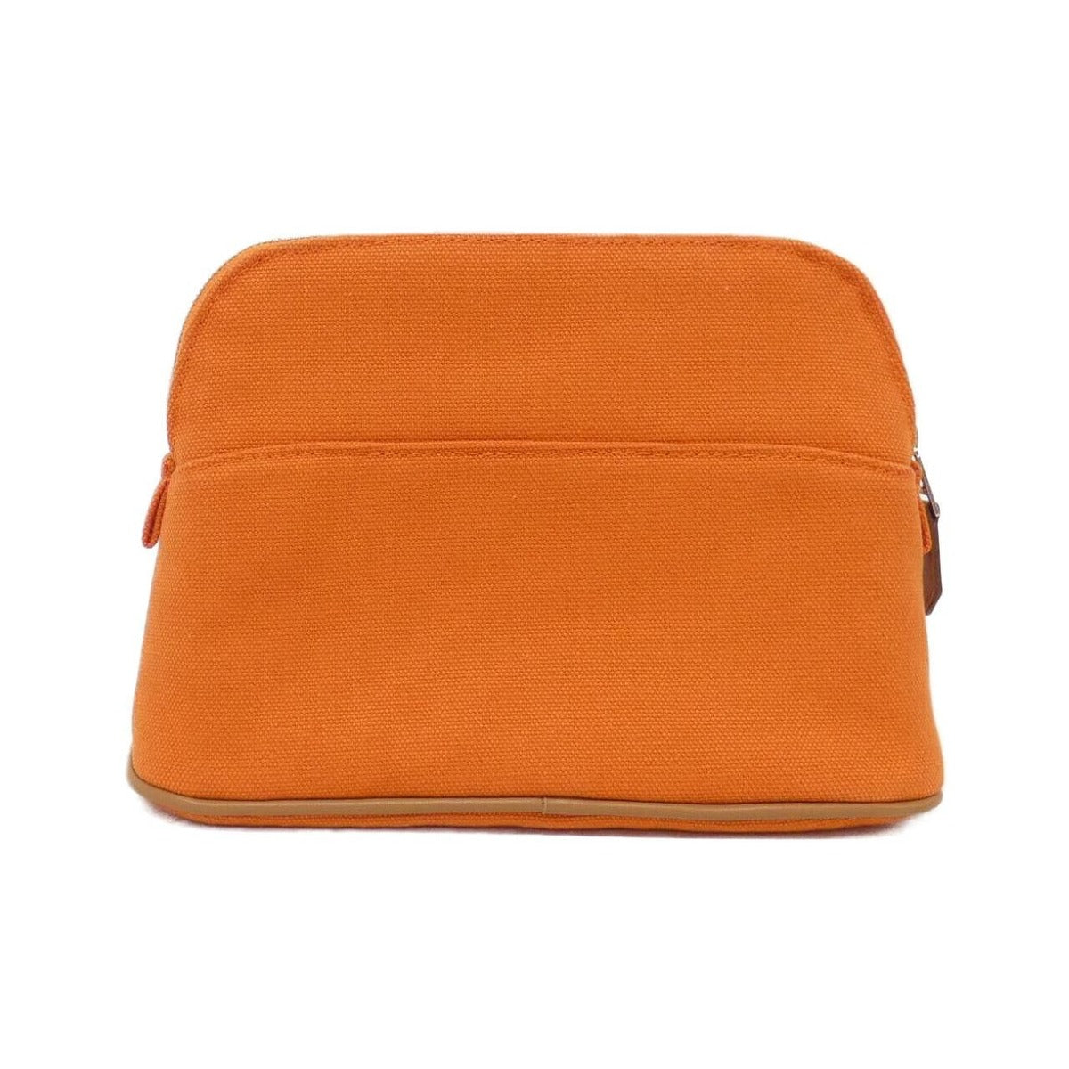 Hermes Bolide Mini Pouch — view 2