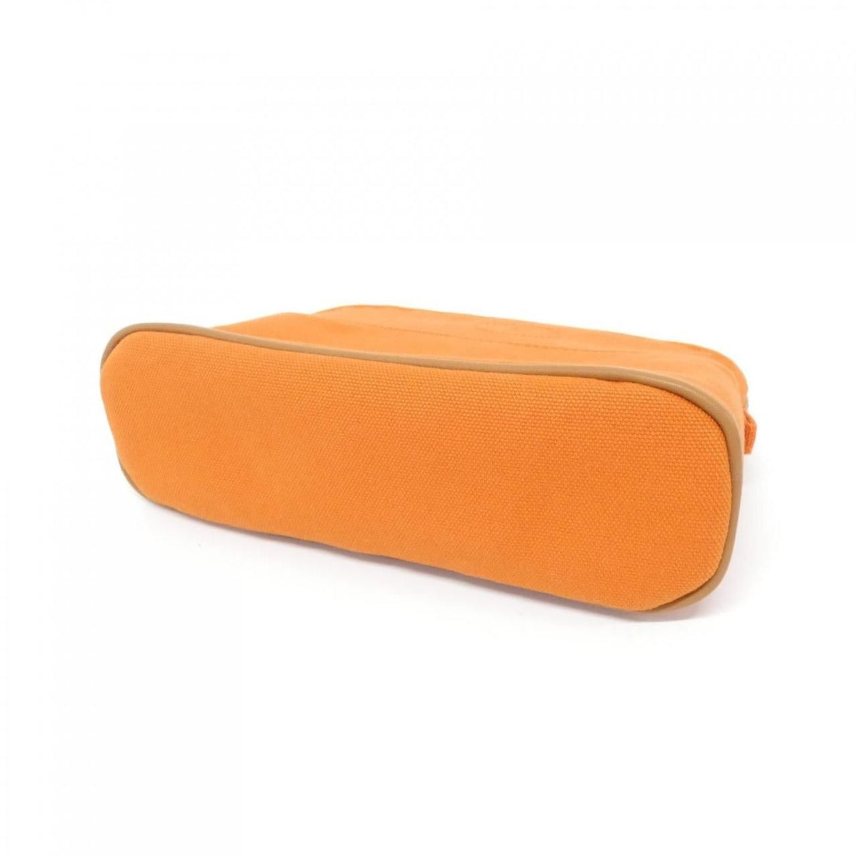Hermes Bolide Mini Pouch — view 3