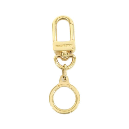 Louis Vuitton Anno Cles Key Ring