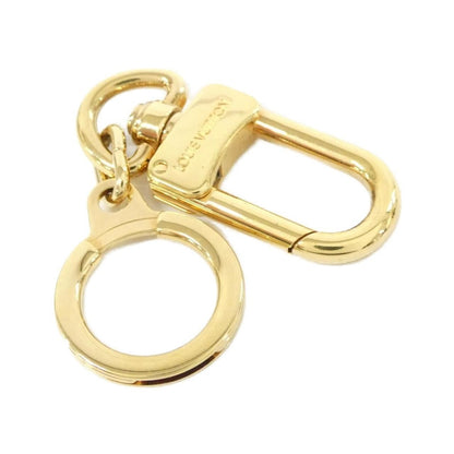 Louis Vuitton Anno Cles Key Ring — view 2
