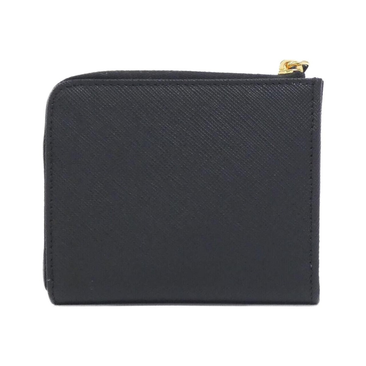 Prada Coin Case — view 2