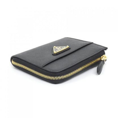 Prada Coin Case — view 3
