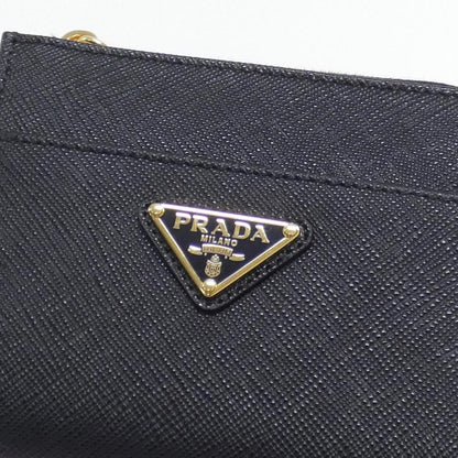 Prada Coin Case — view 4