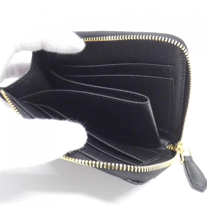 Prada Coin Case — view 5