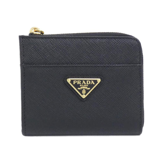 Prada Coin Case