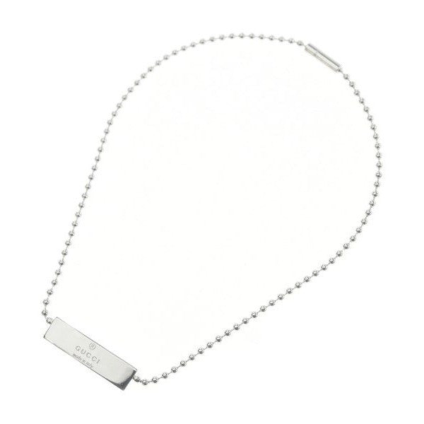 Gucci Necklace — view 2