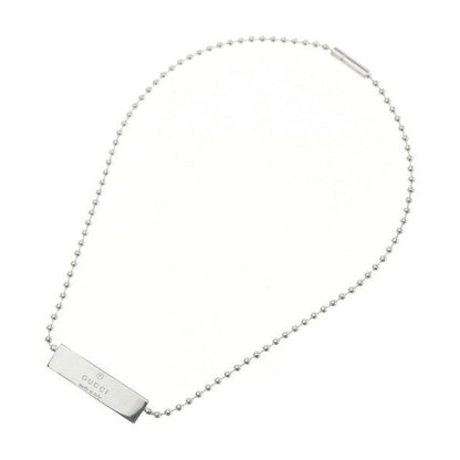 Gucci Necklace — view 2
