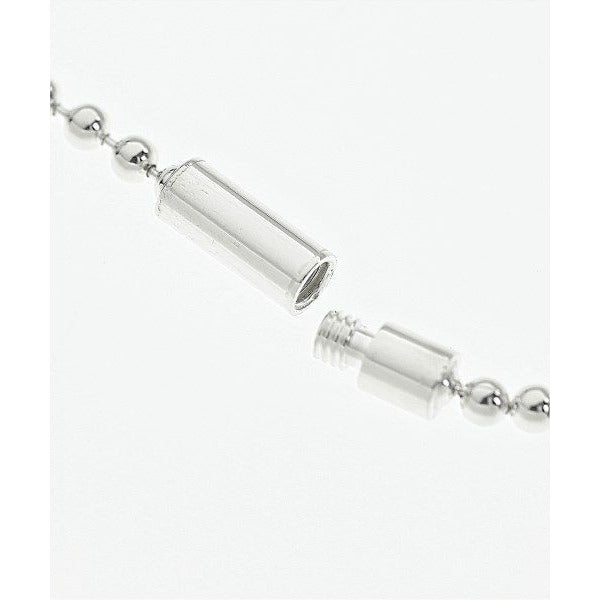 Gucci Necklace — view 3