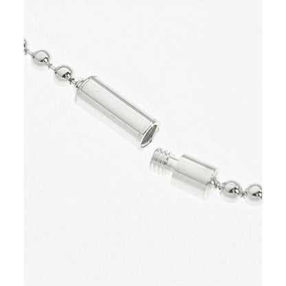 Gucci Necklace — view 3