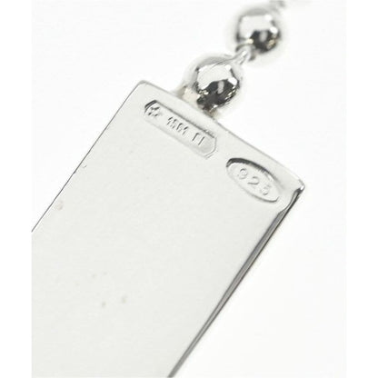 Gucci Necklace — view 4