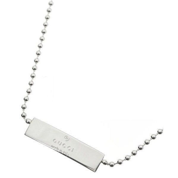 Gucci Necklace