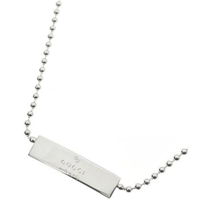 Gucci Necklace