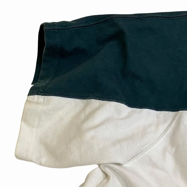 Dior 193j646a0554 Apparel Short Sleeve T-shirt Men's