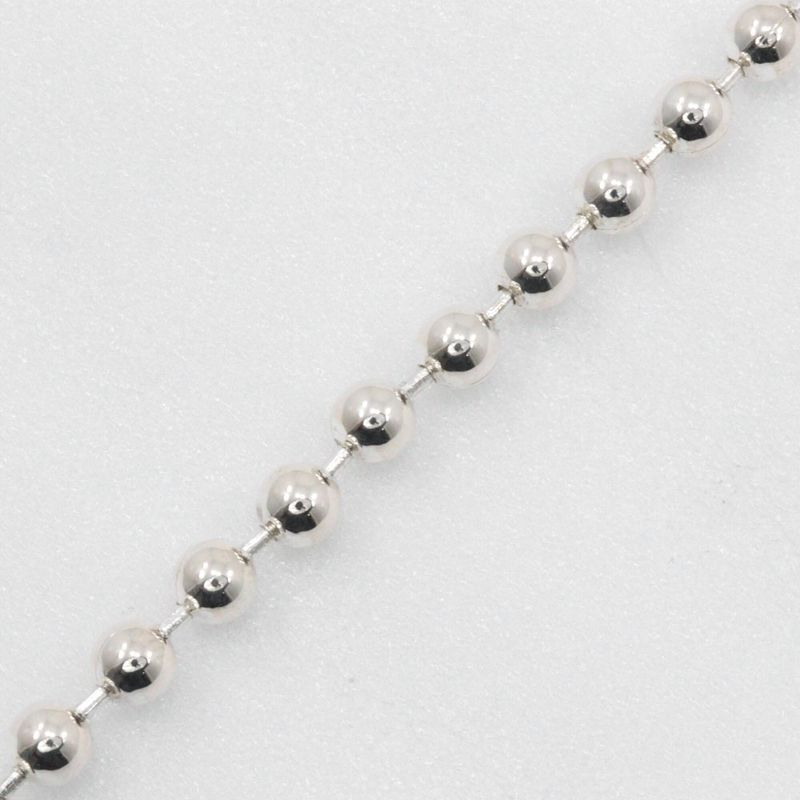 Gucci Toggle Silver 925 Unisex 16.3g Bracelet