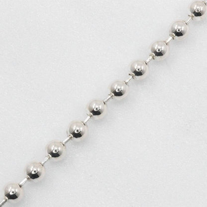 Gucci Toggle Silver 925 Unisex 16.3g Bracelet