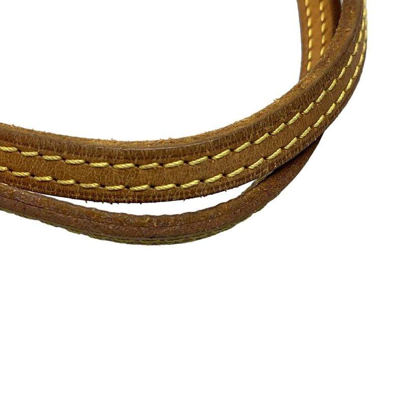 Louis Vuitton Tote Bag Monogram Neverfull PM M40155