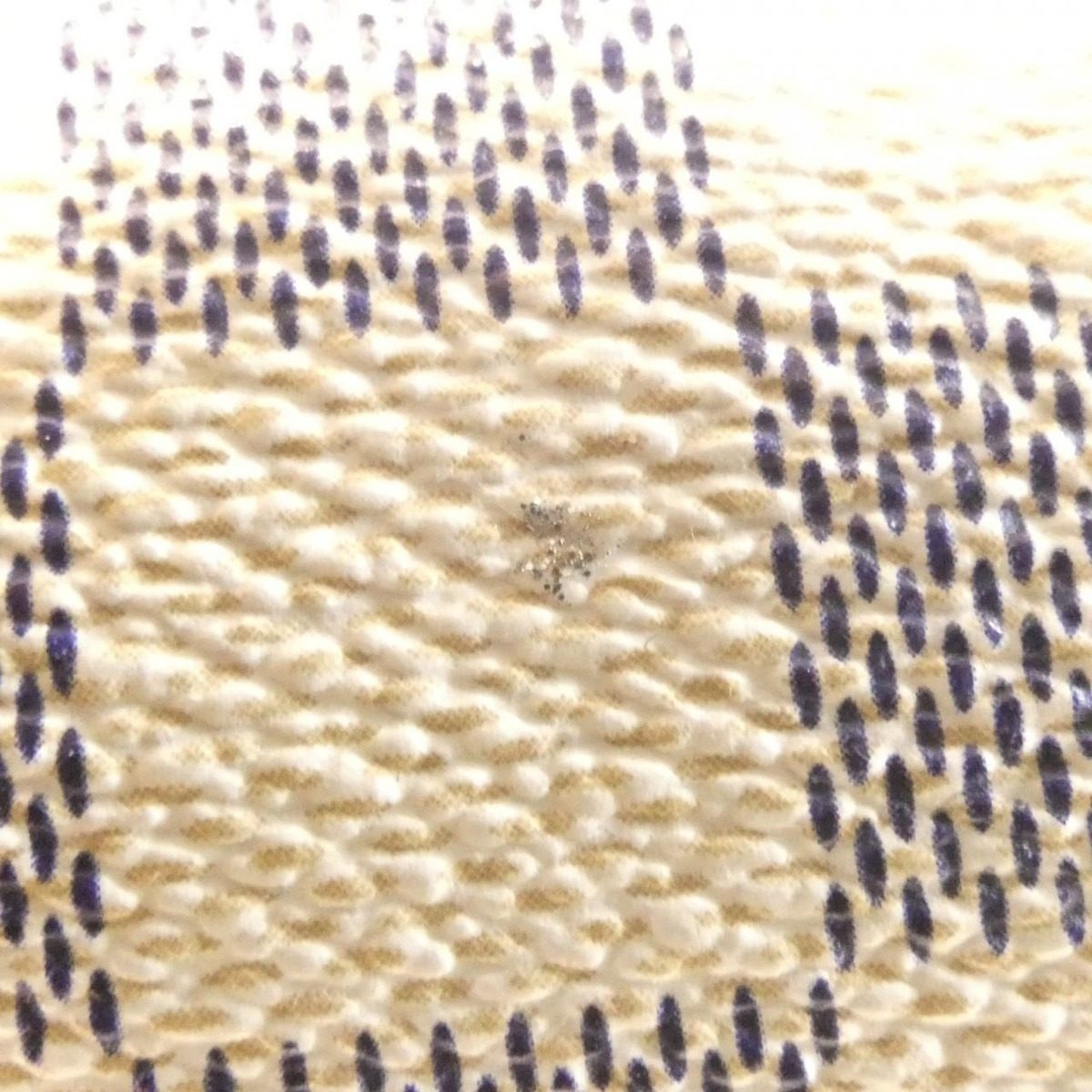 Louis Vuitton Damier Azur Totally PM Bag — view 3