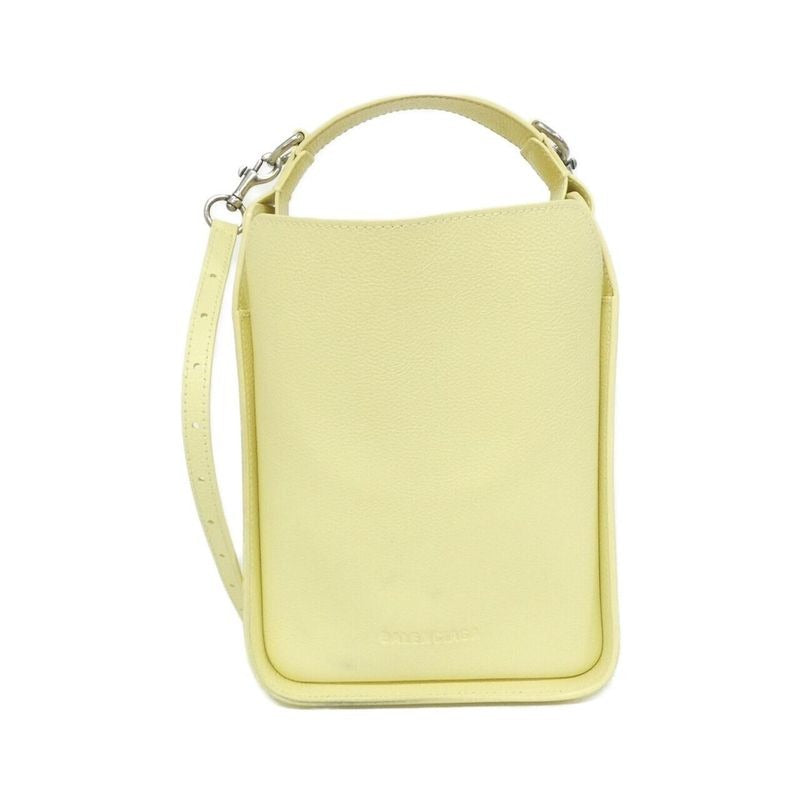 Balenciaga Tool 2.0 Small North-South Tote Bag