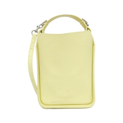 Balenciaga Tool 2.0 Small North-South Tote Bag