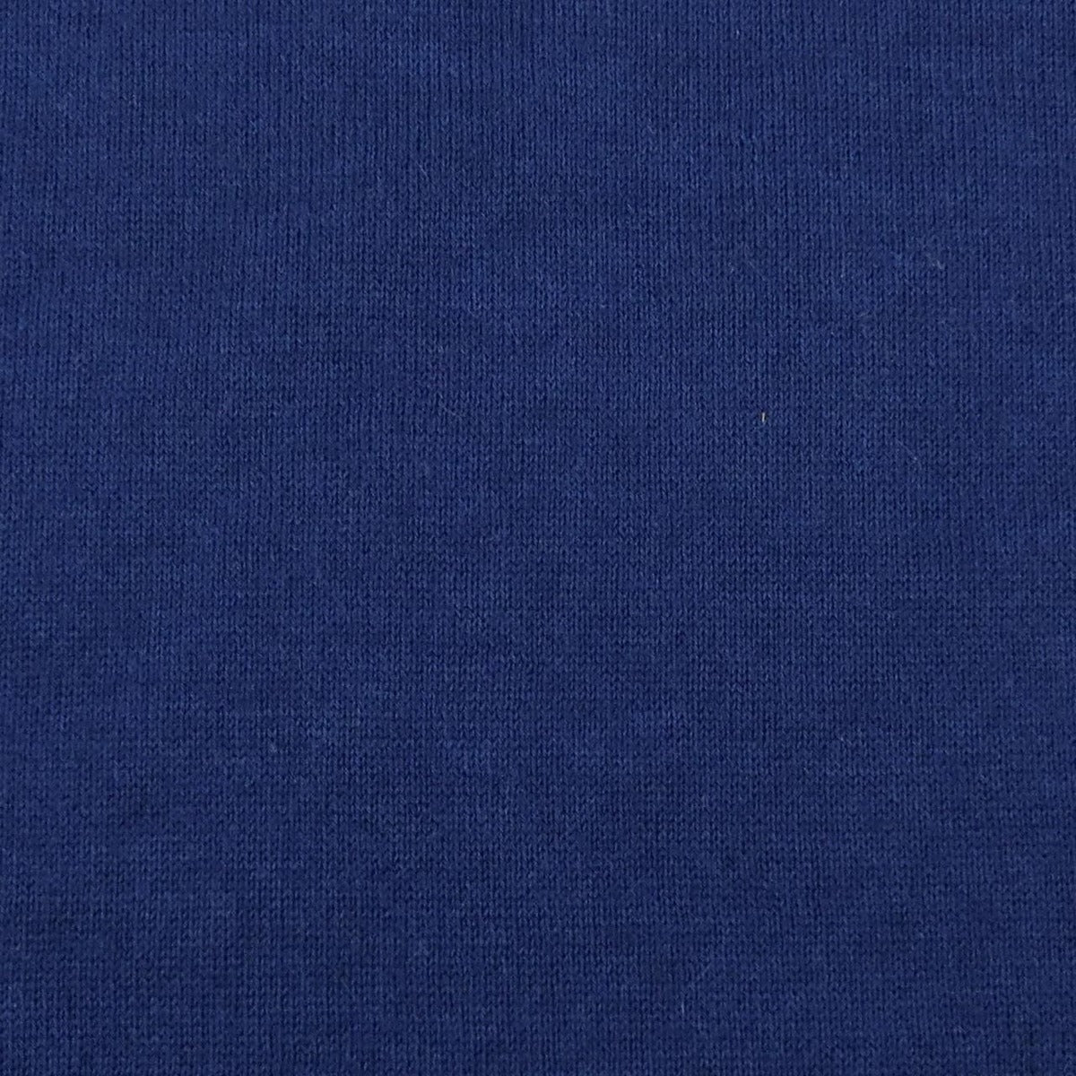 Hermes Aller Retour Tour Scarf Blue Navy — view 4