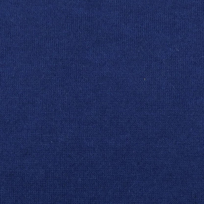 Hermes Aller Retour Tour Scarf Blue Navy — view 4