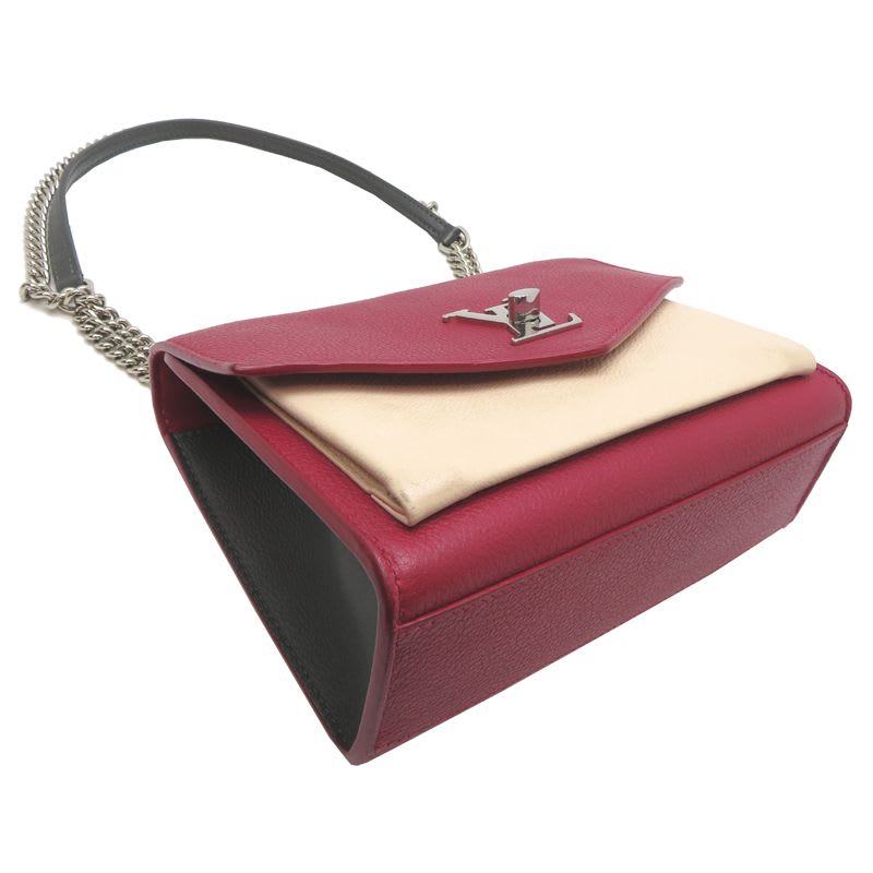 Louis Vuitton Shoulder Bag