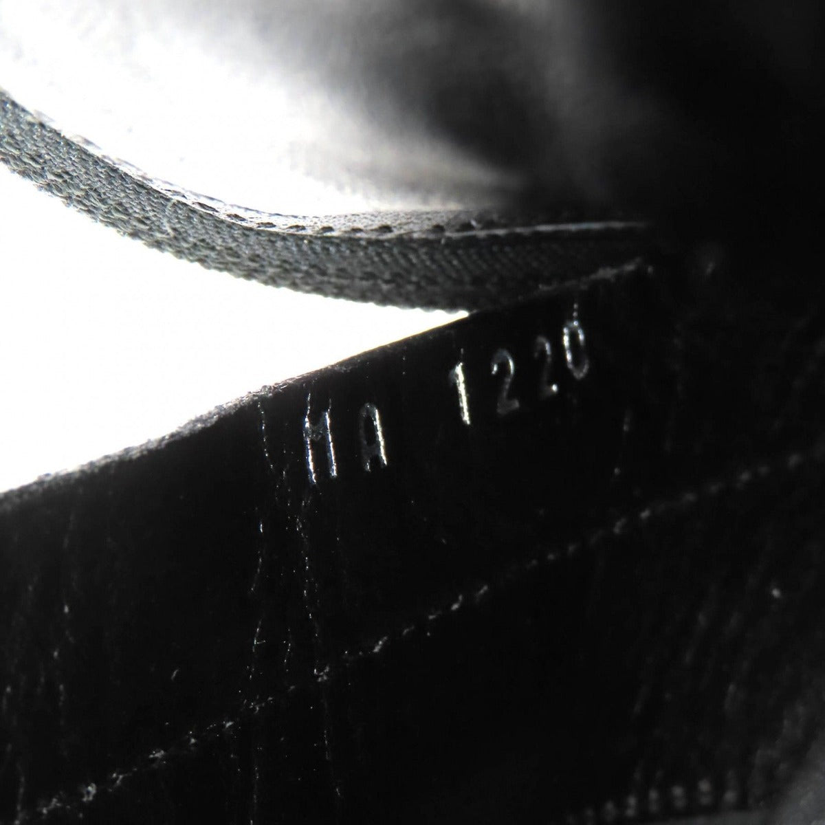 Louis Vuitton Star Trail Boot — view 11