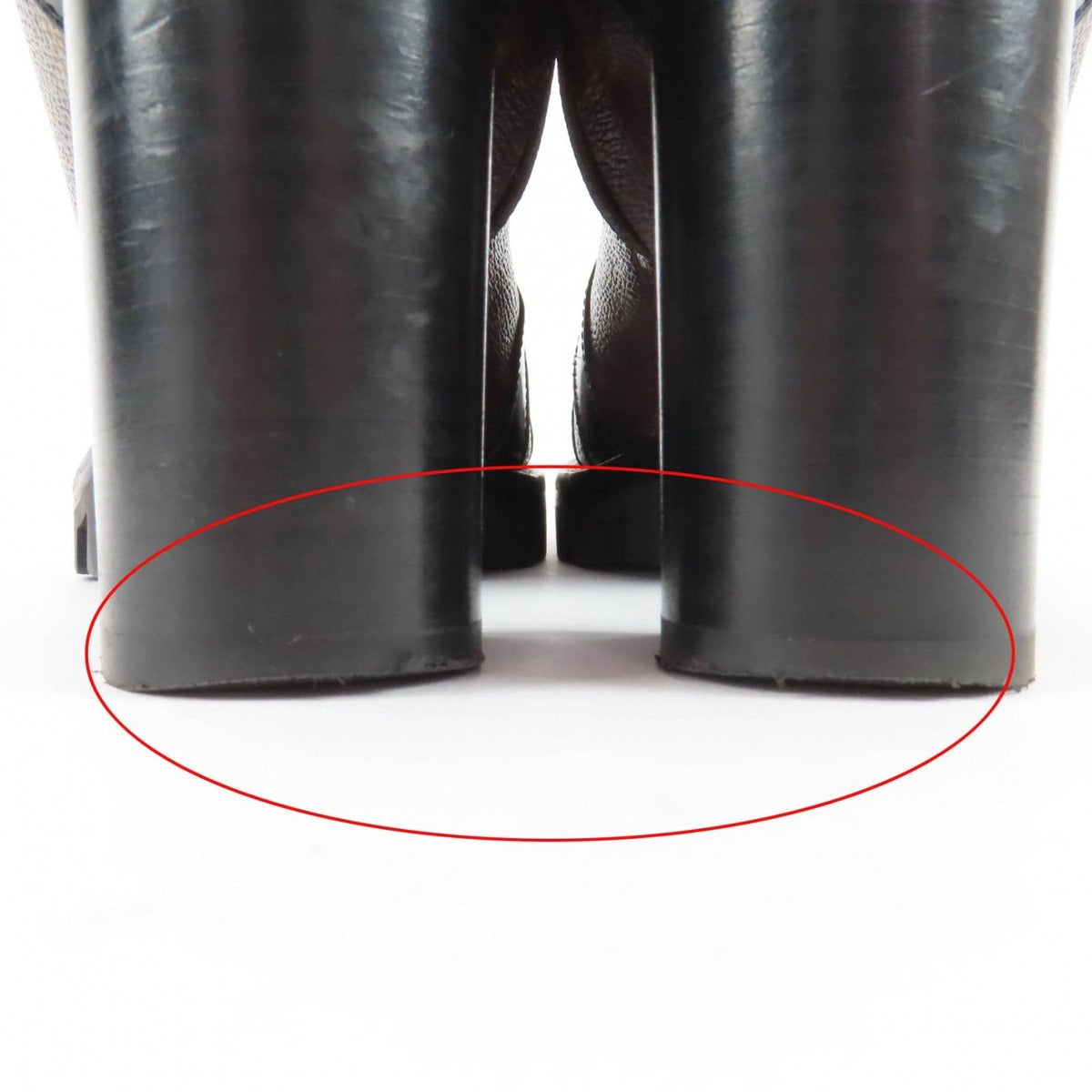 Louis Vuitton Star Trail Boot — view 13