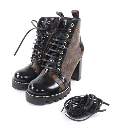 Louis Vuitton Star Trail Boot — view 2