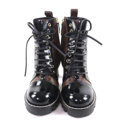 Louis Vuitton Star Trail Boot — view 4