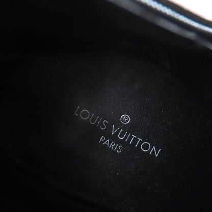 Louis Vuitton Star Trail Boot — view 10