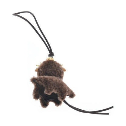 Loewe Charm Brown — view 2