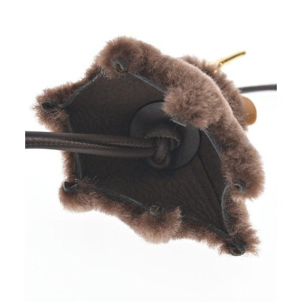 Loewe Charm Brown — view 4