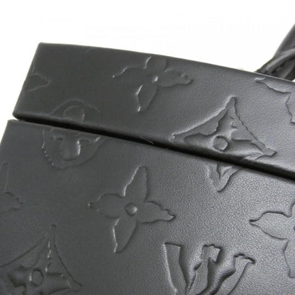 Louis Vuitton Twisted Box Bag — view 5
