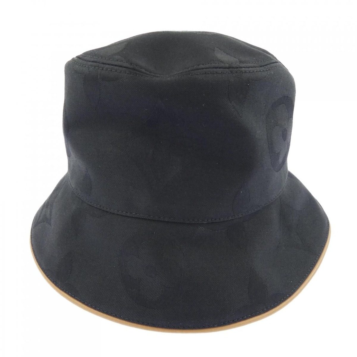 Louis Vuitton Daily Gram Hat