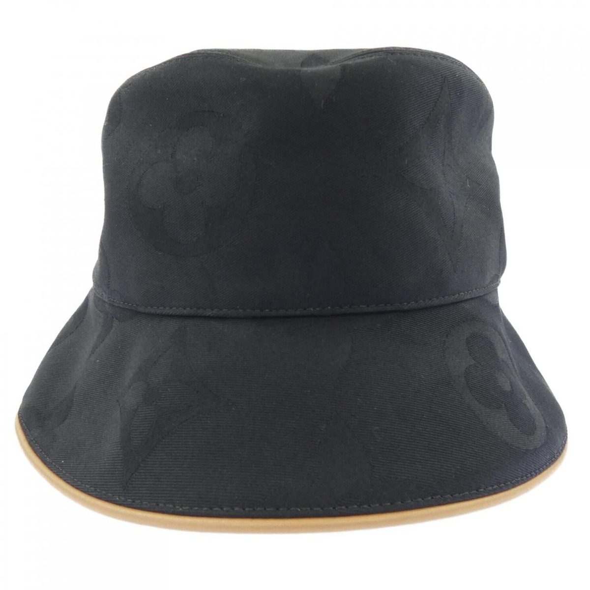 Louis Vuitton Daily Gram Hat — view 2