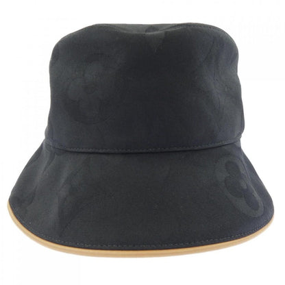 Louis Vuitton Daily Gram Hat — view 2