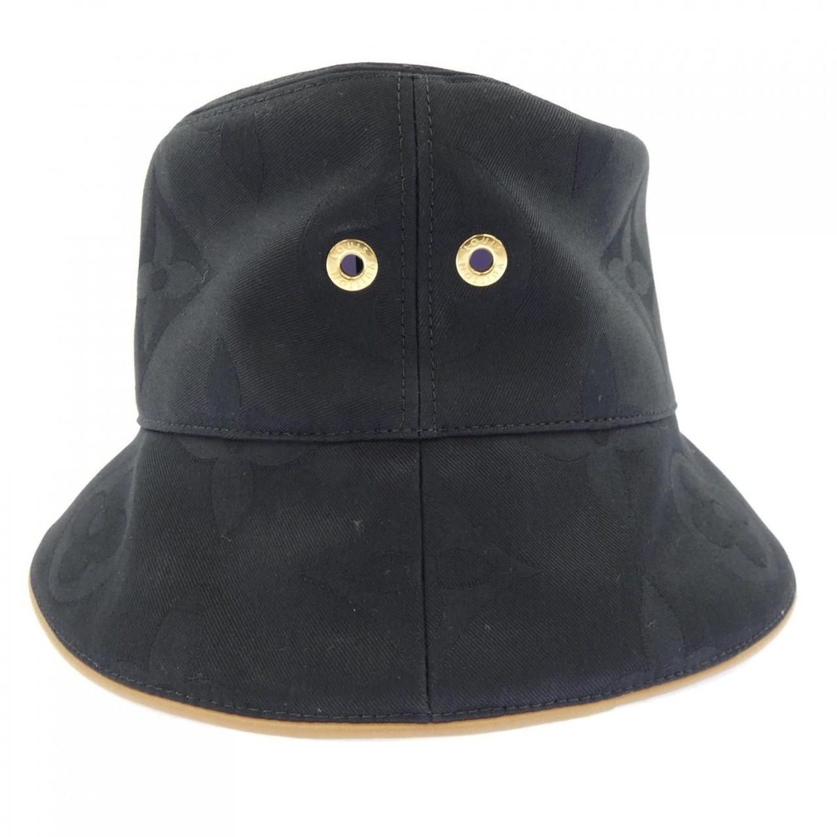 Louis Vuitton Daily Gram Hat — view 4