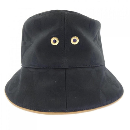 Louis Vuitton Daily Gram Hat — view 4