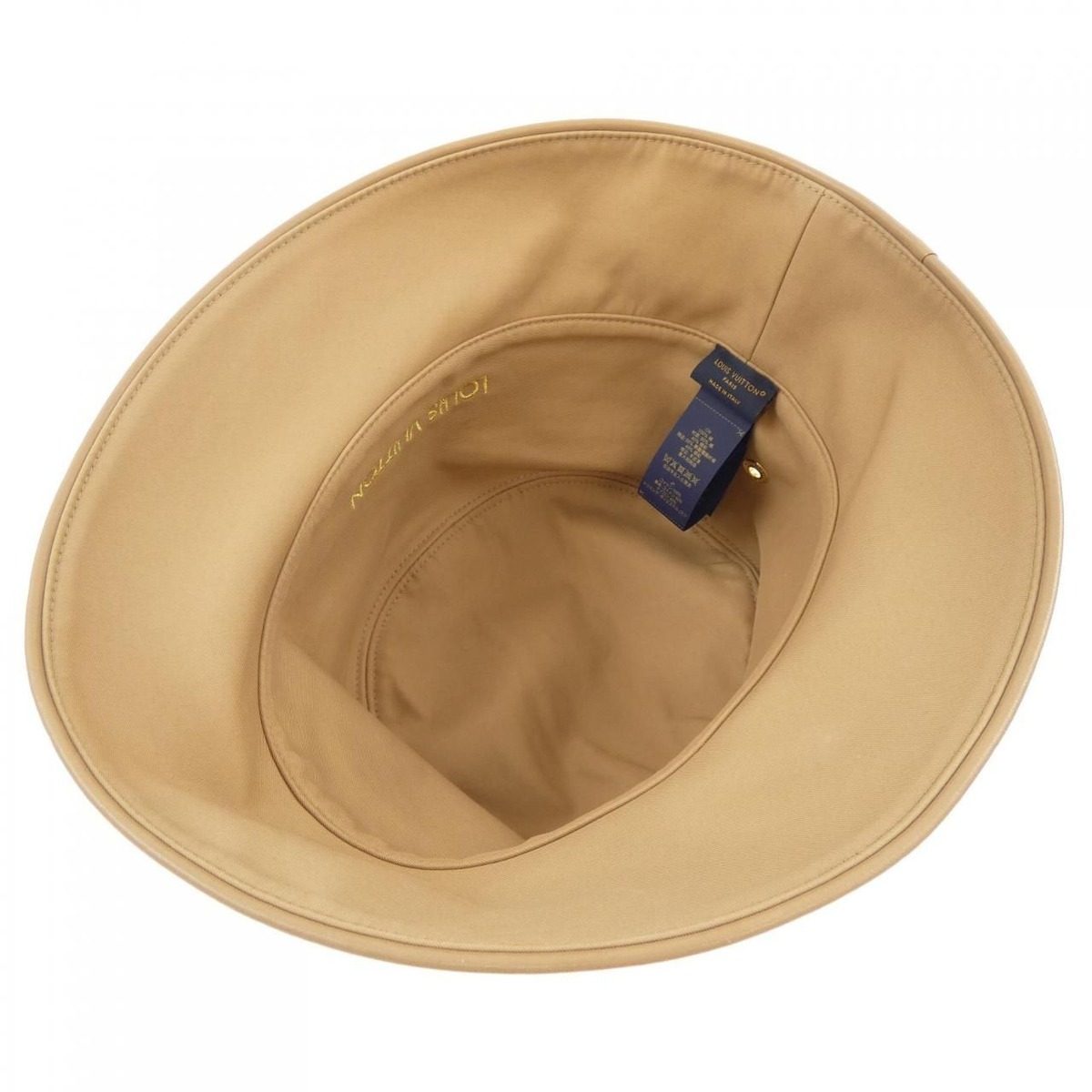 Louis Vuitton Daily Gram Hat — view 5