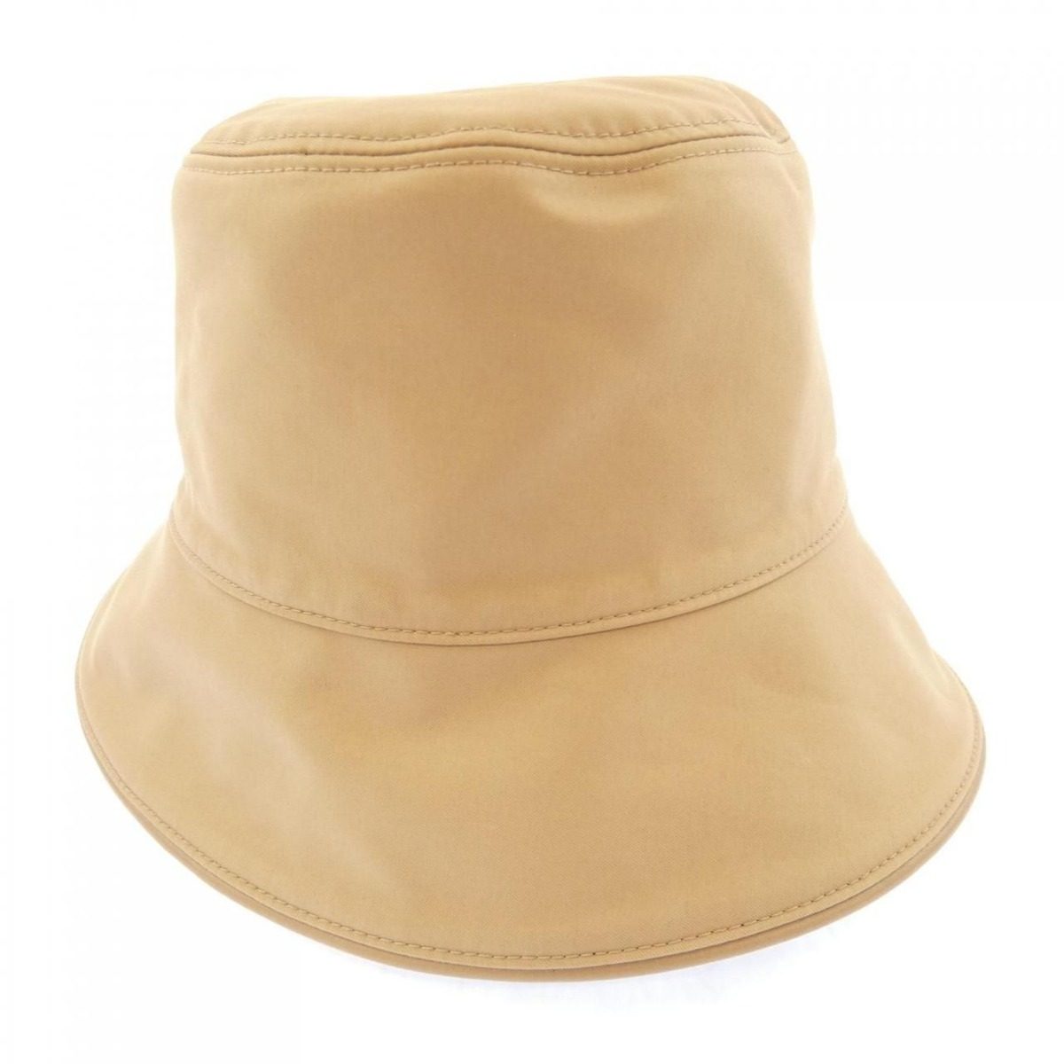 Louis Vuitton Daily Gram Hat — view 6
