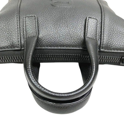 Balenciaga Hourglass Carryall XXS 2-way Bag Shoulder Bag Unisex