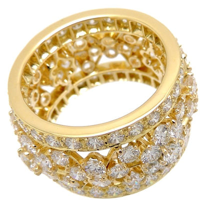 Van Cleef & Arpels Ring