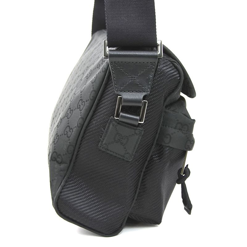 Gucci Shoulder Bag 816820